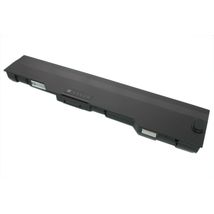 Батарея для ноутбука Dell HG307 | 7800 mAh | 10,8 V | 76 Wh (002623)