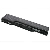 Батарея для ноутбука Dell WG317 | 7800 mAh | 10,8 V | 76 Wh (002623)