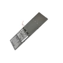 Батарея для ноутбука Acer KT.00403.013 | 3560 mAh | 15 V | 53 Wh (010162)