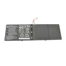 Батарея для ноутбука Acer AP13B8K | 3560 mAh | 15 V | 53 Wh (010162)