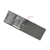 Батарея для ноутбука Acer AP13B8K | 3560 mAh | 15 V | 53 Wh (010162)