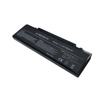 Акумулятор до ноутбука Samsung AA-PB4NC6B | 7800 mAh | 11,1 V | 87 Wh (006745)