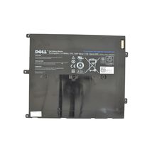 Батарея для ноутбука Dell 0PRW6G | 2700 mAh | 11,1 V | 30 Wh (010629)