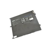 Акумулятор до ноутбука Dell T1G6P | 2700 mAh | 11,1 V | 30 Wh (010629)