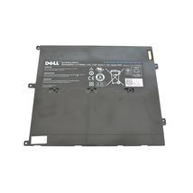Батарея для ноутбука Dell T1G6P | 2700 mAh | 11,1 V | 30 Wh (010629)