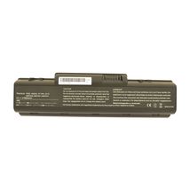 Батарея для ноутбука Acer LC.BTP00.012 | 6600 mAh | 11,1 V | 73 Wh (002913)