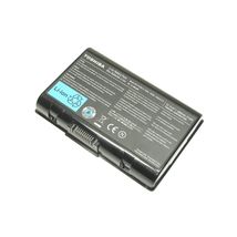 Батарея для ноутбука Toshiba PA3641U | 4000 mAh | 14,4 V | 44 Wh (007521)
