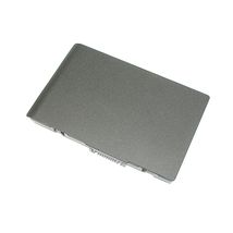 Батарея для ноутбука Toshiba PABAS122 | 4000 mAh | 14,4 V | 44 Wh (007521)