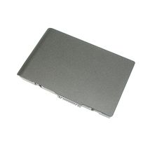 Акумулятор до ноутбука Toshiba PA3641U-1BAS | 4000 mAh | 14,4 V | 44 Wh (007521)