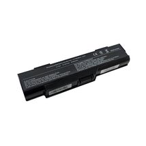 Батарея для ноутбука Lenovo BAHL00L65 | 5200 mAh | 10,8 V | 58 Wh (002546)