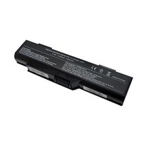 Батарея для ноутбука Lenovo BAHL00L65 | 5200 mAh | 10,8 V | 58 Wh (002546)