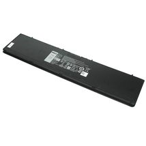 Батарея для ноутбука Dell G0G2M | 6986 mAh | 7,4 V | 54 Wh (014385)