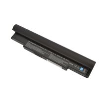 Батарея для ноутбука Samsung AA-PL8NC6B | 5200 mAh | 11,1 V | 58 Wh (003148)