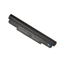Батарея для ноутбука Samsung AA-PB6NC6WUS | 5200 mAh | 11,1 V | 58 Wh (003148)