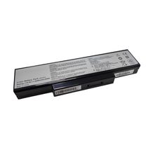 Батарея для ноутбука Asus 70-NX01B1000Z | 5200 mAh | 10,8 V | 56 Wh (009181)