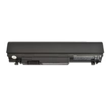 Аккумуляторная батарея для ноутбука Dell T555C Studio XPS 13 11.1V Black 4400mAh OEM