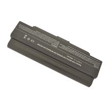 Батарея для ноутбука Sony VGP-BPL9 | 7800 mAh | 11,1 V | 87 Wh (002927)
