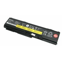 Батарея для ноутбука Lenovo 42T4521 | 3600 mAh | 10,8 V | 39 Wh (002610)