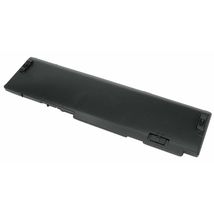 Батарея для ноутбука Lenovo 43R1966 | 3600 mAh | 10,8 V | 39 Wh (002610)