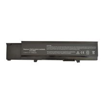 Батарея для ноутбука Dell 0TXWRR | 4400 mAh | 11,1 V | 49 Wh (003283)