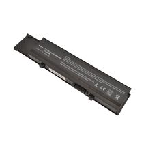 Батарея для ноутбука Dell Y5XF9 | 4400 mAh | 11,1 V | 49 Wh (003283)
