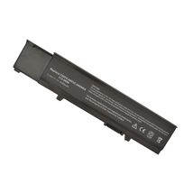 Батарея для ноутбука Dell Y5XF9 | 4400 mAh | 11,1 V | 49 Wh (003283)