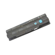 Батарея для ноутбука Dell 312-1127 | 5200 mAh | 11,1 V | 56 Wh (006315)