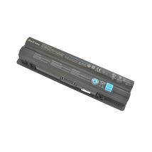 Батарея для ноутбука Dell R4CN5 | 5200 mAh | 11,1 V | 56 Wh (006315)