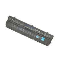 Акумулятор до ноутбука Dell R4CN5 | 5200 mAh | 11,1 V | 56 Wh (006315)