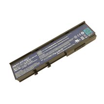 Акумулятор до ноутбука Acer BTP-ARJ1 | 4400 mAh | 11,1 V | 49 Wh (002555)