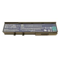 Батарея для ноутбука Acer MS2180 | 4400 mAh | 11,1 V | 49 Wh (002555)