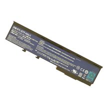 Батарея для ноутбука Acer MS2180 | 4400 mAh | 11,1 V | 49 Wh (002555)
