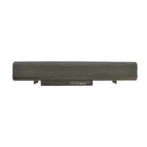 Аккумуляторная батарея для ноутбука Samsung AA-PL0NC8B R20 14.8V Black 4400mAh OEM