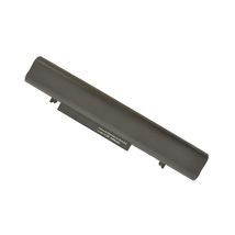 Акумулятор до ноутбука Samsung AA-PB0NC4B | 4400 mAh | 14,8 V |  (006350)