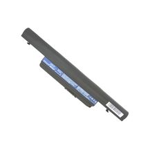 Батарея для ноутбука Acer LC.BTP01.029 | 7800 mAh | 10,8 V | 84 Wh (006731)
