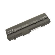 Батарея для ноутбука Dell WG389 | 7800 mAh | 11,1 V | 87 Wh (006760)