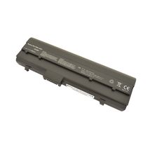 Батарея для ноутбука Dell WG389 | 7800 mAh | 11,1 V | 87 Wh (006760)