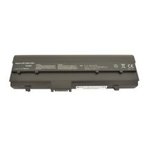 Батарея для ноутбука Dell FC141 | 7800 mAh | 11,1 V | 87 Wh (006760)