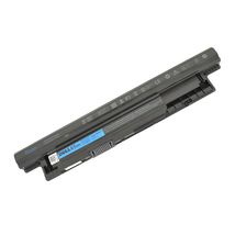 Батарея для ноутбука Dell MK1R0 | 5700 mAh | 11,1 V | 65 Wh (010980)