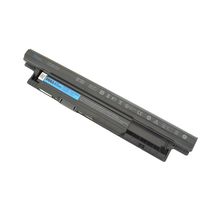 Батарея для ноутбука Dell YGMTN | 5700 mAh | 11,1 V | 65 Wh (010980)