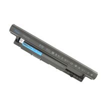 Батарея для ноутбука Dell MK1R0 | 5700 mAh | 11,1 V | 65 Wh (010980)