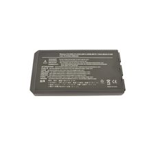 Батарея для ноутбука Dell H9566 | 4400 mAh | 14,8 V | 65 Wh (002540)