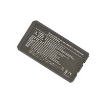 Батарея для ноутбука Dell 312-0326 | 4400 mAh | 14,8 V | 65 Wh (002540)