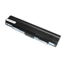 Аккумуляторная батарея для ноутбука Acer AL10C31 Aspire 1830T 11.1V Black 4400mAh Orig