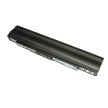 Акумулятор до ноутбука Acer LC.BTP00.130 | 4400 mAh | 11,1 V | 49 Wh (006734)
