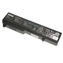 Батарея для ноутбука Dell T114C | 4400 mAh | 10,8 V | 48 Wh (002522)