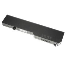 Батарея для ноутбука Dell T112C | 4400 mAh | 10,8 V | 48 Wh (002522)
