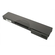 Батарея для ноутбука Acer BTP-59A1 | 5200 mAh | 14,8 V | 65 Wh (002567)