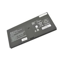 Батарея для ноутбука HP HSTNN-C72C | 2800 mAh | 14,4 V | 41 Wh (009206)