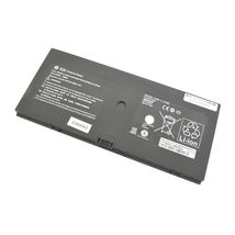 Батарея для ноутбука HP HSTNN-SB0H | 2800 mAh | 14,4 V | 41 Wh (009206)